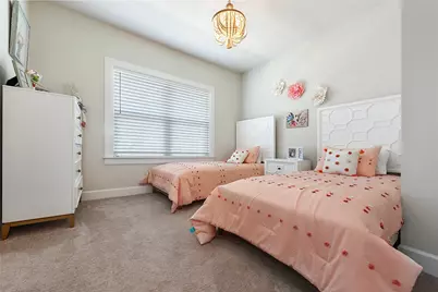 409 Spruce Ln, North Strabane, PA 15317 - Photo 29