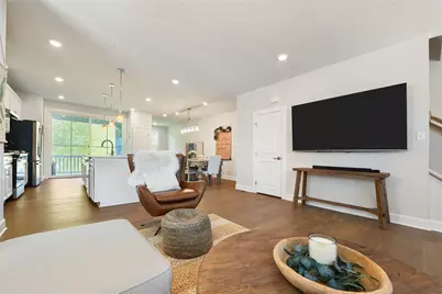 409 Spruce Ln, North Strabane, PA 15317 - Photo 17