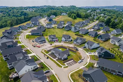 409 Spruce Ln, North Strabane, PA 15317 - Photo 45