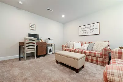 409 Spruce Ln, North Strabane, PA 15317 - Photo 33