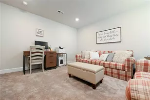 409 Spruce Ln, North Strabane, PA 15317 - Photo 33