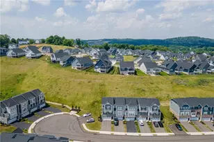 409 Spruce Ln, North Strabane, PA 15317 - Photo 43