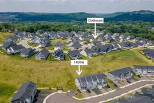 409 Spruce Ln, North Strabane, PA 15317 - Photo 37