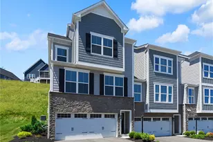 409 Spruce Ln, North Strabane, PA 15317 - Photo 1