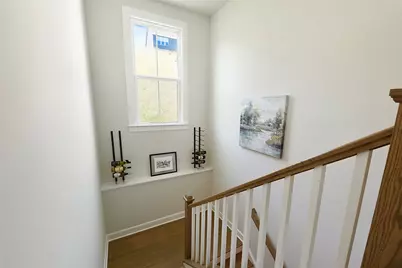 409 Spruce Ln, North Strabane, PA 15317 - Photo 31