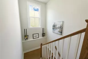 409 Spruce Ln, North Strabane, PA 15317 - Photo 31