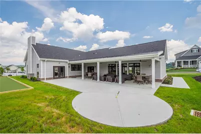 409 Spruce Ln, North Strabane, PA 15317 - Photo 41