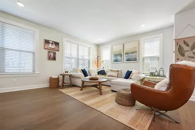 409 Spruce Ln, North Strabane, PA 15317 - Photo 13