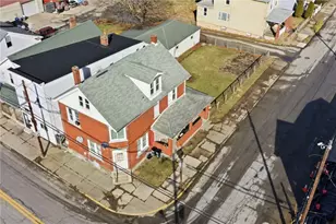 1301-1301 5 Penn Ave, Jeannette, PA 15644 - Photo 33