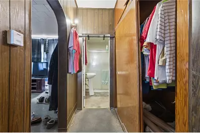 1301-1301.5 Penn Avenue, Jeannette, PA 15644 - Photo 7