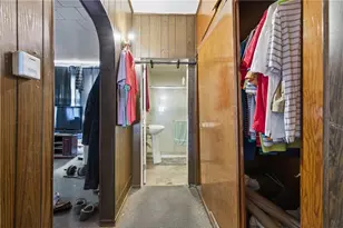 1301-1301 5 Penn Ave, Jeannette, PA 15644 - Photo 7