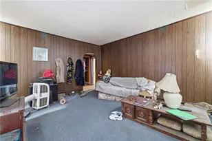 1301-1301 5 Penn Ave, Jeannette, PA 15644 - Photo 5