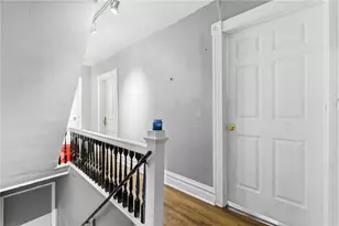 1301-1301 5 Penn Ave, Jeannette, PA 15644 - Photo 17