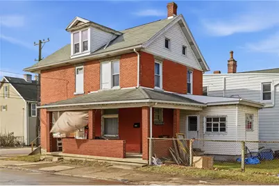 1301-1301.5 Penn Avenue, Jeannette, PA 15644 - Photo 3