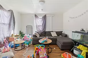 1301-1301 5 Penn Ave, Jeannette, PA 15644 - Photo 21