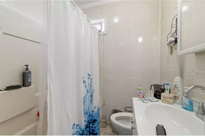 1301-1301.5 Penn Avenue, Jeannette, PA 15644 - Photo 25