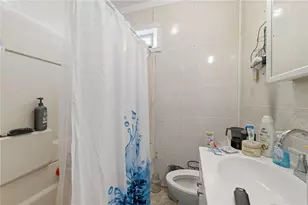 1301-1301 5 Penn Ave, Jeannette, PA 15644 - Photo 25