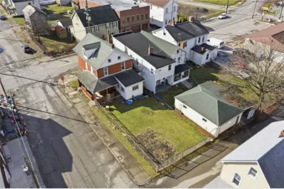 1301-1301.5 Penn Avenue, Jeannette, PA 15644 - Photo 31