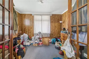 1301-1301 5 Penn Ave, Jeannette, PA 15644 - Photo 11