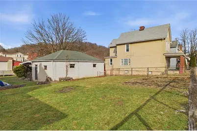 1301-1301.5 Penn Avenue, Jeannette, PA 15644 - Photo 29