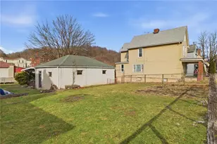 1301-1301 5 Penn Ave, Jeannette, PA 15644 - Photo 29