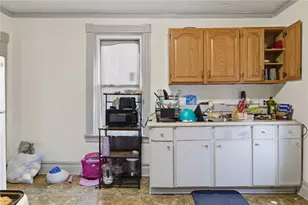 1301-1301 5 Penn Ave, Jeannette, PA 15644 - Photo 19