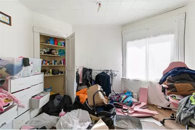 1301-1301.5 Penn Avenue, Jeannette, PA 15644 - Photo 23