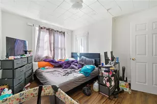 1301-1301 5 Penn Ave, Jeannette, PA 15644 - Photo 27