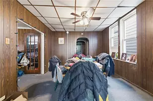 1301-1301 5 Penn Ave, Jeannette, PA 15644 - Photo 13