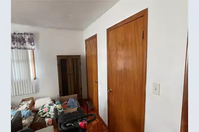 535 Broadford Road, Upper Tyrone Township, PA 15425 - Photo 13