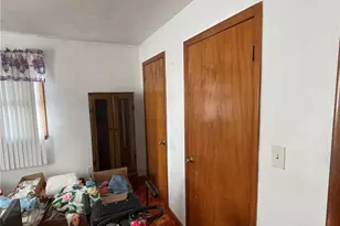 535 Broadford Rd, Upper Tyrone Township, PA 15425 - Photo 13