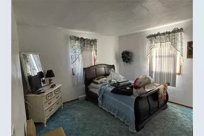 535 Broadford Road, Upper Tyrone Township, PA 15425 - Photo 11