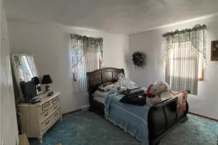 535 Broadford Rd, Upper Tyrone Township, PA 15425 - Photo 11