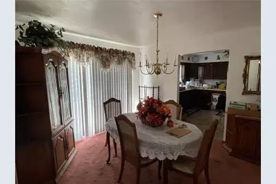 535 Broadford Road, Upper Tyrone Township, PA 15425 - Photo 7