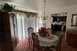 535 Broadford Rd, Upper Tyrone Township, PA 15425 - Photo 7