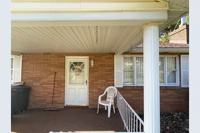 535 Broadford Road, Upper Tyrone Township, PA 15425 - Photo 3