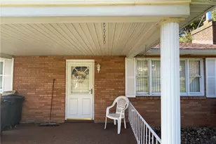 535 Broadford Rd, Upper Tyrone Township, PA 15425 - Photo 3