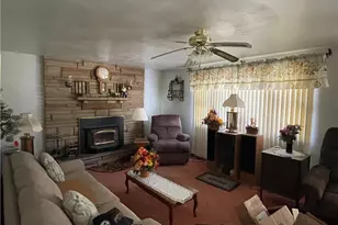 535 Broadford Rd, Upper Tyrone Township, PA 15425 - Photo 5