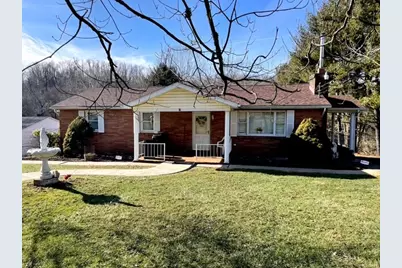 535 Broadford Road, Upper Tyrone Township, PA 15425 - Photo 1