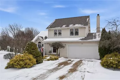 202 Holyoke Rd, Center Township, PA 16001 - Photo 49