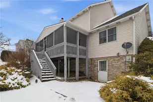 202 Holyoke Rd, Center Township, PA 16001 - Photo 43