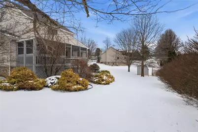 202 Holyoke Rd, Center Township, PA 16001 - Photo 45