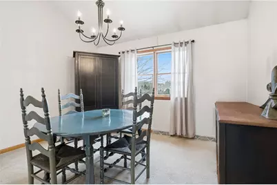 202 Holyoke Rd, Center Township, PA 16001 - Photo 21