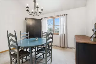 202 Holyoke Rd, Center Township, PA 16001 - Photo 21