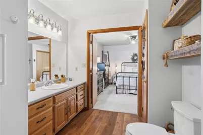 202 Holyoke Rd, Center Township, PA 16001 - Photo 33