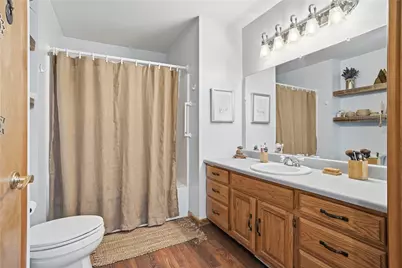 202 Holyoke Rd, Center Township, PA 16001 - Photo 31