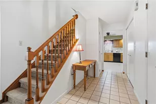 202 Holyoke Rd, Center Township, PA 16001 - Photo 15