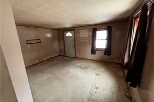 539 5th St, , PA 15927 - Photo 5