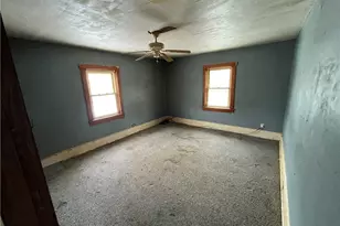 539 5th St, , PA 15927 - Photo 11