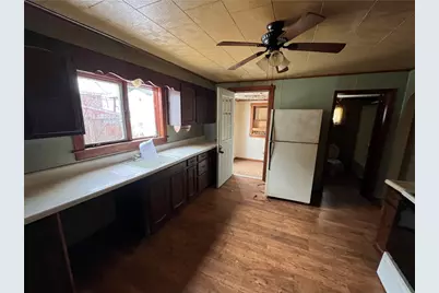 539 5th Street, , PA 15927 - Photo 3